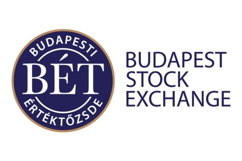 A Chemark Kft. részt vesz a Budapesti Értéktőzsde ELITE programjában A Chemark Kft. részt vesz a Budapesti Értéktőzsde ELITE programjában