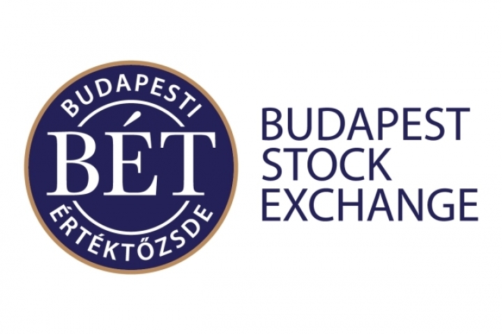 Chemark Kft. participates in the ELITE program of the Budapest Stock Exchange