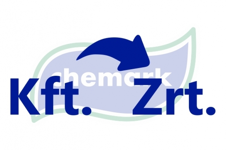 Chemark Kft. will Become a Private Limited Company