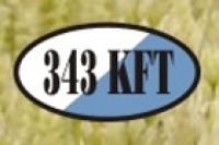 343 Kft.