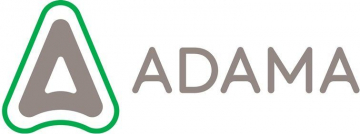 ADAMA Agricultural Solutions Ltd.