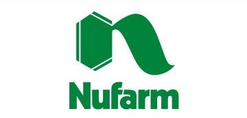 Nufarm Hungária Kft.