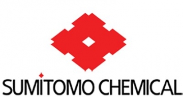 Sumitomo Chemical Agro Europe S.A.S.