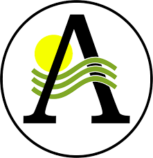 Agrofor Zala Kft.