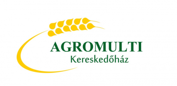 Agromulti Kereskedőház Kft.