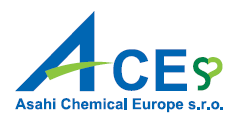 Asahi Chemical Europe s.r.o.