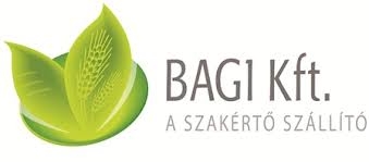 Bagi Kft.