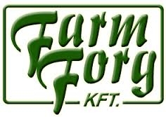FARMFORG Kft.
