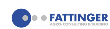 Fattinger GmbH