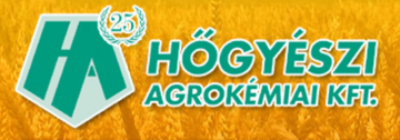 Hőgyészi Agrokémiai Kft.
