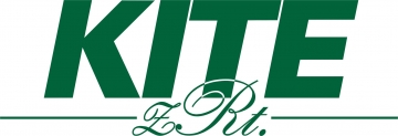 KITE Zrt.