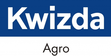 Kwizda Agro GmbH