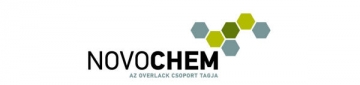 Novochem Kft.