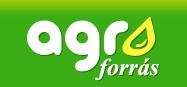 Agroforrás Kft.