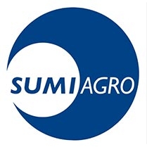 Sumi Agro Hungary Kft.