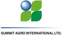 Summit-Agro International Co. Japan