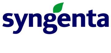 Syngenta Magyarország Kft.