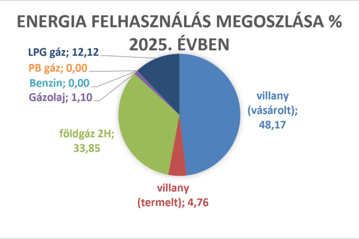 ÉVES ENERGETIKAI SZAKREFERENSI RIPORT 2025